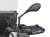Wunderlich 「Supertouring」 アングル アジャスタブル ミラー BMW R 1300 GS / GS Adventure / R1300R / R1300RS / R1300RT