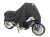 Wunderlich バイクカバー indoor