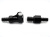 ワンダーリッヒ 燃料ホース クイックコネクタ 8mm