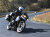 Wunderlich ウインドフロージェット R1200GS / R1200GS Adventure