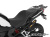 Wunderlich コンフォートシート「Active Comfort」F850GS/Adventure / F750GS