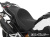 Wunderlich コンフォートシート「Active Comfort」F850GS/Adventure / F750GS