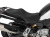 Wunderlich コンフォートシート「Active Comfort」F850GS/Adventure / F750GS
