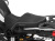 Wunderlich コンフォートシート「Active Comfort」F850GS/Adventure / F750GS