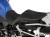 Wunderlich コンフォートシート「Active Comfort」F850GS/Adventure / F750GS