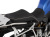 Wunderlich コンフォートシート「Active Comfort」F850GS/Adventure / F750GS