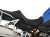Wunderlich コンフォートシート「Active Comfort」F850GS/Adventure / F750GS