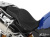 Wunderlich コンフォートシート「Active Comfort」F850GS/Adventure / F750GS