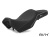 Wunderlich コンフォートシート「Active Comfort」BMW F900GS アドベンチャー / F850GS / F750GS