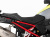 Wunderlich コンフォートシート「Active Comfort」 BMW F900GS