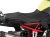 Wunderlich コンフォートシート「Active Comfort」 BMW F900GS