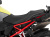 Wunderlich コンフォートシート「Active Comfort」 BMW F900GS