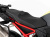 Wunderlich コンフォートシート「Active Comfort」 BMW F900GS