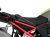 Wunderlich シングルシート 「Active Comfort」BMW F900GS