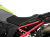 Wunderlich シングルシート 「Active Comfort」BMW F900GS
