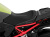 Wunderlich シングルシート 「Active Comfort」BMW F900GS