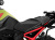 Wunderlich シングルシート 「Active Comfort」BMW F900GS