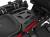 Wunderlich リアキャリア for Wunderlich シングルシート 「Active Comfort」BMW F900GS