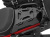 Wunderlich リアキャリア for Wunderlich シングルシート 「Active Comfort」BMW F900GS