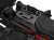 Wunderlich リアキャリア for Wunderlich シングルシート 「Active Comfort」BMW F900GS