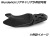 Wunderlich シングルシート 「Active Comfort」BMW F900GS