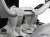 ワンダーリッヒ ハンドルアップキット「ERGO」 BMW F900GS/Adventure/ F850GS/Adventure