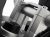 ワンダーリッヒ ハンドルアップキット「ERGO」 BMW F900GS/Adventure/ F850GS/Adventure
