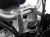 ワンダーリッヒ ハンドルアップキット「ERGO」 BMW F900GS/Adventure/ F850GS/Adventure