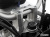 ワンダーリッヒ ハンドルアップキット「ERGO」 BMW F900GS/Adventure/ F850GS/Adventure