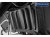 ワンダーリッヒ　ウォータークーラーガード 「EXTREME」 F850GS / F750GS