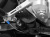 ワンダーリッヒ サイドスタンドスイッチプロテクション BMW F900GS