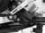 ワンダーリッヒ サイドスタンドスイッチプロテクション BMW F900GS