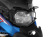 ワンダーリッヒ 可倒式ヘッドライトガード BMW F900GS Adventure / F850GS Adventure