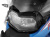 ワンダーリッヒ 可倒式ヘッドライトガード BMW F900GS Adventure / F850GS Adventure