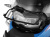 ワンダーリッヒ 可倒式ヘッドライトガード BMW F900GS Adventure / F850GS Adventure