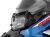 ワンダーリッヒ 可倒式ヘッドライトガード BMW F900GS Adventure / F850GS Adventure