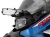 ワンダーリッヒ 可倒式ヘッドライトガード BMW F900GS Adventure / F850GS Adventure
