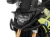 Wunderlich 着脱式ヘッドライトグリル BMW F900GS