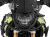 Wunderlich 着脱式ヘッドライトグリル BMW F900GS
