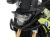 Wunderlich 着脱式ヘッドライトガード BMW F900GS