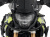 Wunderlich 着脱式ヘッドライトガード BMW F900GS
