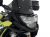 Wunderlich 着脱式ヘッドライトガード BMW F900GS