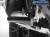 ワンダーリッヒ フットレストパット R1250GS Adventure / R1200GSLC Adventure