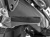 ワンダーリッヒ フットレストパット F450GS / R1250GS Adventure / R1200GSLC Adventure