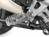 ワンダーリッヒ フットレストパット F450GS / R1250GS Adventure / R1200GSLC Adventure