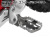 ワンダーリッヒ エディションX コンバージョンキット BMW R1300GS