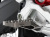 Wunderlich フットレストコンバージョンキット「ULTIMATE」 BMW R12 G/S / R1300GS / F900GS / F800GS