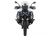ワンダーリッヒ BMW R1300GS Adventure カスタムパーツ 搭載イメージ