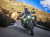 ワンダーリッヒ BMW R1300GS Adventure カスタムパーツ 搭載イメージ