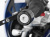 ワンダーリッヒ クルーズコントロール BMW R12 nineT